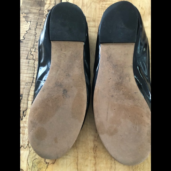 Sam Edelman Felicia flats size 7 - Picture 3 of 3